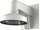 Mbajtëse muri për kamera sigurie Hikvision DS-1272ZJ-120-TR15, metalike, e bardhë