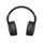 Kufje Sennheiser HD 450BT, Bluetooth 5.0, të zeza