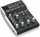 Аудио миксер Behringer Xenyx 502S, 5 канали, USB, црн