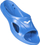 Sandale për kalamoj Arena Hydrosoft II Hook, për pishinë, blu