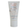 Emulsion për lëkurë Avene 50 ml