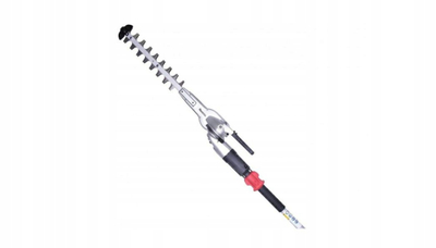 Aksesor krasitës për shkurre Makita HT-CS 3, gjatësia 250mm, për DUX60 dhe AC3611, gri