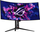 Monitor Asus ROG Swift OLED PG34WCDM, 34", UWQHD, i zi
