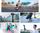 Stabilizues telefoni Gimbal Hohem iSteady Pro4, e zezë