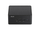 Mini PC ASUS NUC 14 Pro RNUC14RVHU500002I, Intel Core Ultra 5 125H, UCFF, i zi
