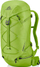 Çantë shpine për hiking Gregory Alpinisto 28 LT, M / L, e gjelbërt