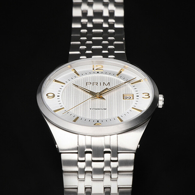Orë dore Prim Slim 2022 W01P.13166.C