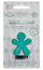 Aromë për veturë Mr&Mrs Fragrance Big Joy Tuberose Green