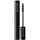 Maskarë për qërpikë Lancome CILS Tint 6.5 ml