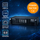UPS për rack Qoltec Zlon, 2KVA 2000W, Power Factor 1.0, i zi