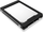 Adapter disku ICY BOX HDD/SSD, 7mm në 9,5mm