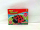 Set kreativ me rruaza Sellmar Aqua Beads Ladybug A204, për kalamaj 5+