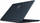 Laptop MSI Stealth 16 AI Studio A1VIG-009PL, 16", Core Ultra 9, 185H, 32GB, 2TB, RTX 4090,120 Hz, i kaltër
