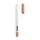 Revolution Lipliner Cream