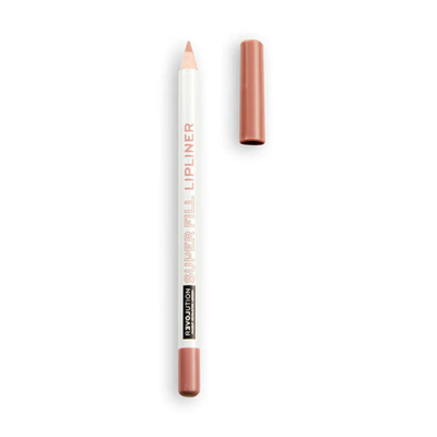 Revolution Lipliner Cream