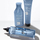 Sprej për flokë Redken Lamellar Water Treatment