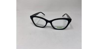 Syze Optike Puma Pj00450 1