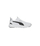 Patika për Meshkuj, PUMA - 389292-02