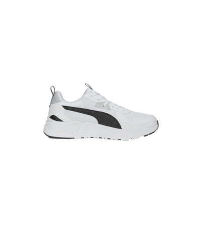 Patika për Meshkuj, PUMA - 389292-02