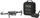 Çantë droni Lowepro Droneguard CS 150, për DJI Mavic Pro, FormShell, e zezë