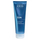 Xhel freskues pas rrezitjes ANNEMARIE BORLIND After Sun, 125 ml