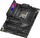 Pllakë amë ASUS ROG STRIX X670E-E GAMING WIFI - AMD X670