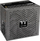 Burim energjie Thermaltake Toughpower GF3 PS-TPD-1000FNFAGE-4 ATX 3.0, 1000W