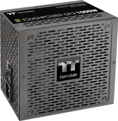 Burim energjie Thermaltake Toughpower GF3 PS-TPD-1000FNFAGE-4 ATX 3.0, 1000W