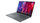 Laptop Lenovo ThinkBook 13x 20WJ0029PB, 13.3", 16GB RAM, 1TB SSD, Core i7-1160G7, Iris Xe, i hirtë