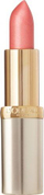 Buzëkuq L'Oreal Paris Color Riche 226 Rose Glace, rozë