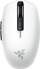 Maus Razer Orochi V2, Razer 5G, i bardhë