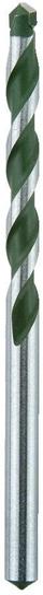 Stërvitëse karbidi Bosch Accessories DIY Multi 2609255471, 4 mm, 75 mm, cilindrike