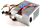 Furnizues energjie Dell 305W, PFC aktiv, gri
