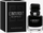 Parfum për gra Givenchy L’Interdit Intense, Eau de Parfum, 80 ml