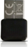 Adapter Bluetooth Techly IDATA USB BLT5, Bluetooth 5.0, rreze 10 m, i zi