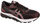 Atlete për meshkuj Asics Gel-Nimbus 21, nr. 48 1/2