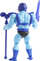 Figurë Mattel Lord of the Universe (HGH 45), 14 cm