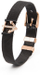 Byzylyk Urban Anchor ZUB303A