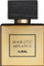Eau de Parfum Ajmal Majestic Mélange