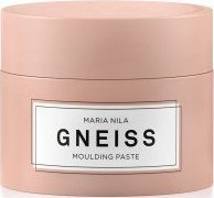 Pastë modeluese flokësh Maria Nila Geniss, kapje mesatare, 100 ml