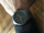 Orë dore Timex Allied Chronograph TW2R47700