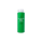 Losion për trup Youth Lab Anti-Stress Body Lotion Bergamot Jasmine & Vanilla, 400 ml