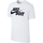 Bluzë për meshkuj Nike, 93428-994223