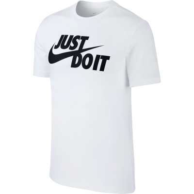 Bluzë për meshkuj Nike, 93428-994223
