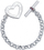 Byzylyk Tommy Hilfiger TH2700278