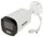 Kamera IP Uniview IPC2314LE-ADF28KM-WL ColorHunter, 4 Mpx, 2.8 mm, e bardhë