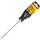 Freza betoni DeWALT SDS Plus, 5.5 mm, 210 mm, ngjyrë argjendtë