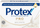Sapun trupi Protex PRO Balance, antibakterial, 90g, i bardhë