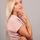 Byzylyk La Petite Story Family LPS05ASF10