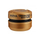 Krem dyll për flokë Agiva 08 Shiny Finish Strong Hold, 175 ml